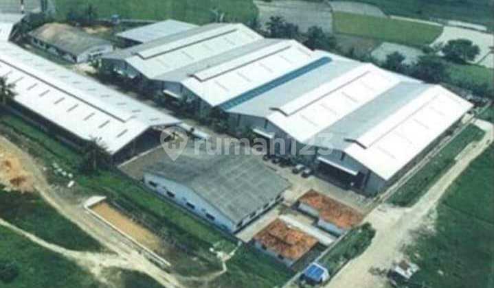 Ex Pabrik Furniture Di Ciujung Serang Banten Ex Pabrik Furniture Di Ciujung Serang Banten