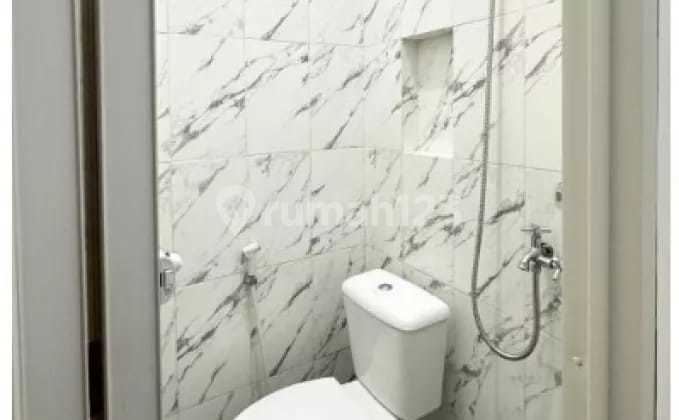 Rumah Kost Sudah Terisi Penuh Di Graha Raya Rumah Kost Sudah Terisi Penuh Di Graha Raya