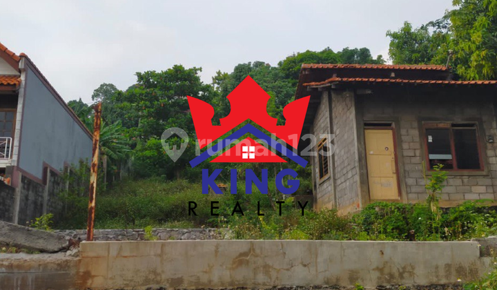 Tanah di Semarang Barat
, Semarang SHM 726 ha 1