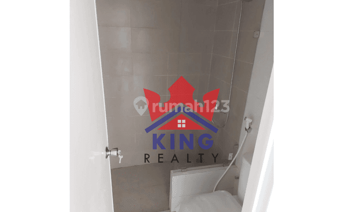 Di Sewakan Rumah Baru SHM di Pandawa Residence, Semarang 5