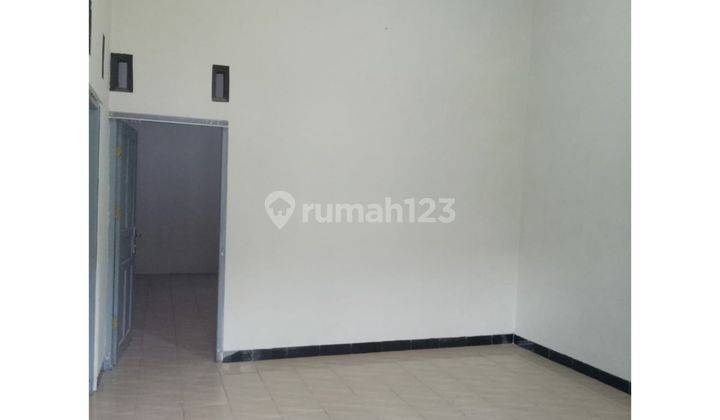 Di Sewakan Ruko Murah Tlogosari Semarang Nt 8