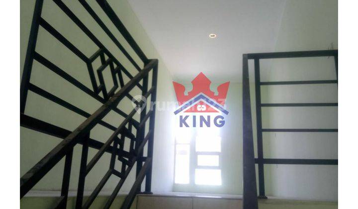 Di Sewakan Ruko Murah Tlogosari Semarang Nt 9