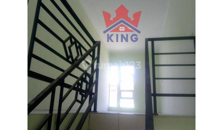 Di Sewakan Ruko Murah Tlogosari Semarang Nt 10