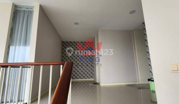  Rumah Furnished Bagus  di Citra grand, Semarang Yn 16