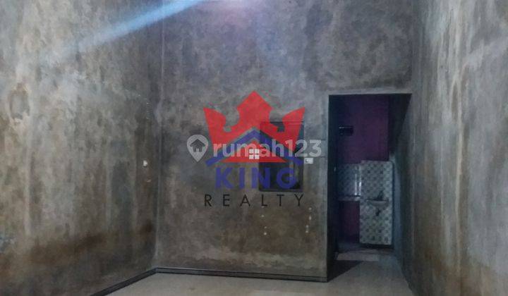  Ruko Murah di Woltermonginsidi , Genuk 71 m² Pt 2