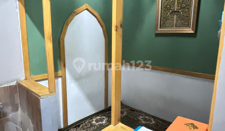 DIJUAL RUKO JATISARI MIJEN SEMARANG 2