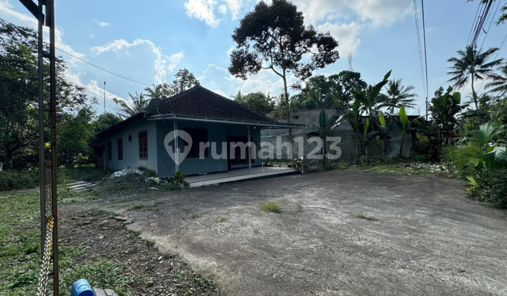 Dujual Rumah Salatiga Dujual Rumah Salatiga