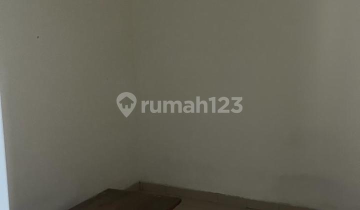 For Rent Montana Full Furnished 2