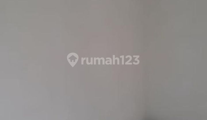 Dijual Rumah Victoria Highland Bsb 2