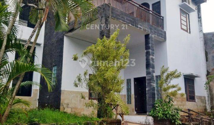 Rumah Siap Huni Di Area Antang Perumahan Bukit Baruga 1