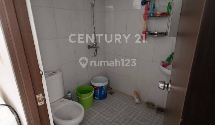 Kamar 1 Unit Di Royal Apartment Area Panakukkang 2