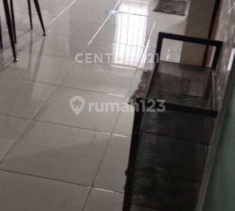 Unit Kamar Di Royal Apartemen Lantai 21 Area Panakukkang  2