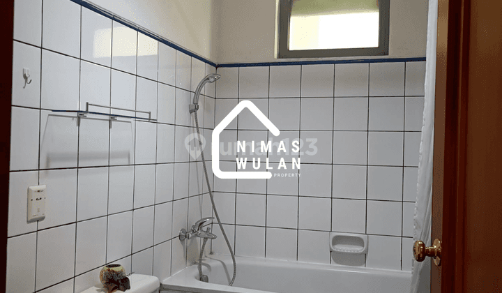 Dijual Kintamani Apartement with Eleghance model 2