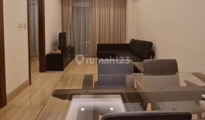 For Rent South Hill Apartment Private Lift 1