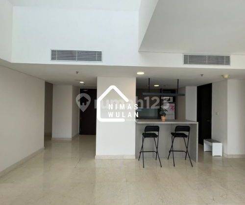 For Sale Apartment Ciputra World 2 Kuningan Jakarta Selatan 2