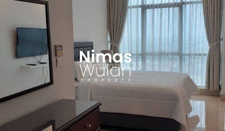 kamar tidur di jual la maison oakwood