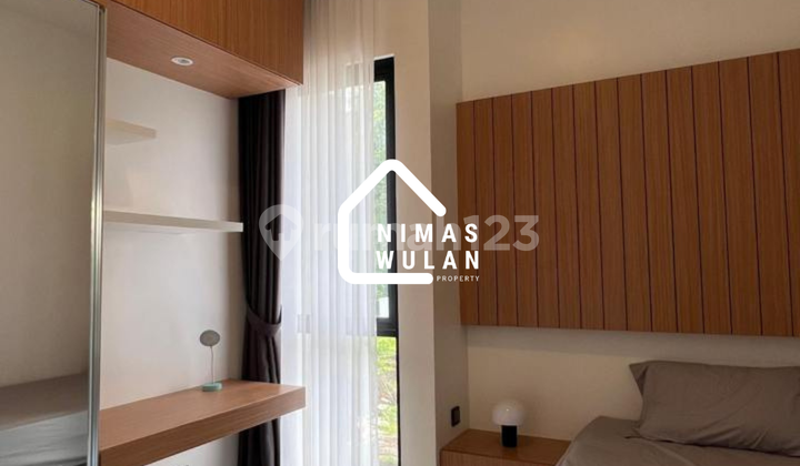 Dijual Rumah Strategis Dago (property Syariah) 2