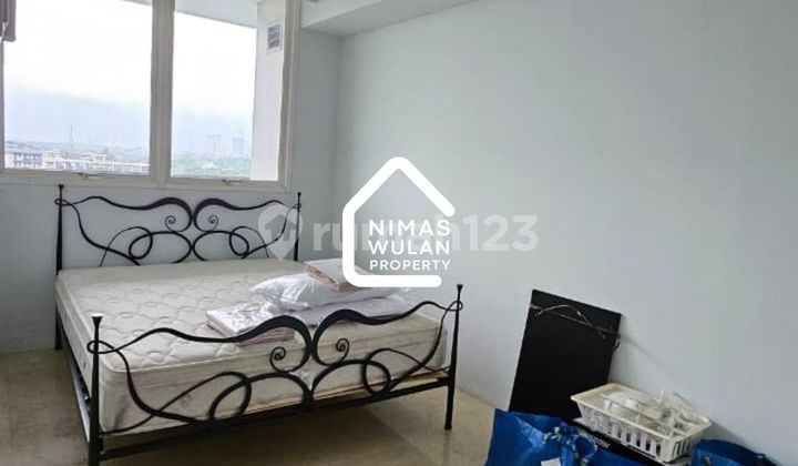 For Sale Lexington Embassy Apartment, Suitable for Married Couples 2