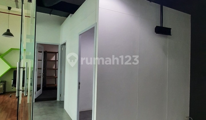 For Sale Office Space Axa Tower Building For Sale Office Space Axa Tower Building