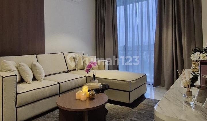 For Sale Apartment The Veranda Resort Private Elevator