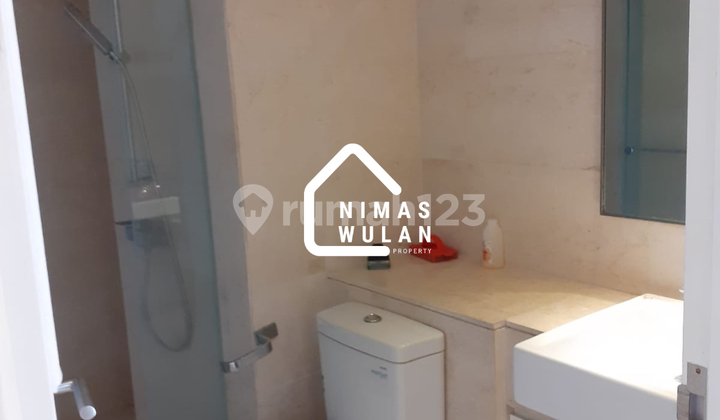 Disewakan Apartment Ciputra World 2 Tower Orchard 2