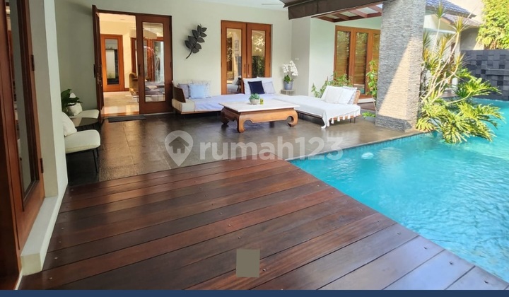 Dijual Rumah Mewah Daerah Cilandak Jaksel Dijual Rumah Mewah Daerah Cilandak Jaksel