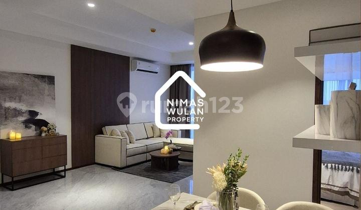 For Sale Apartment The Veranda Resort Private Elevator 2