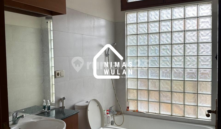 For Sale North Cipete House With Spacious Yard 2