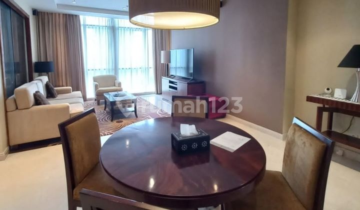 For Rent Apartment Oakwood Premier Cozmo For Rent Apartment Oakwood Premier Cozmo