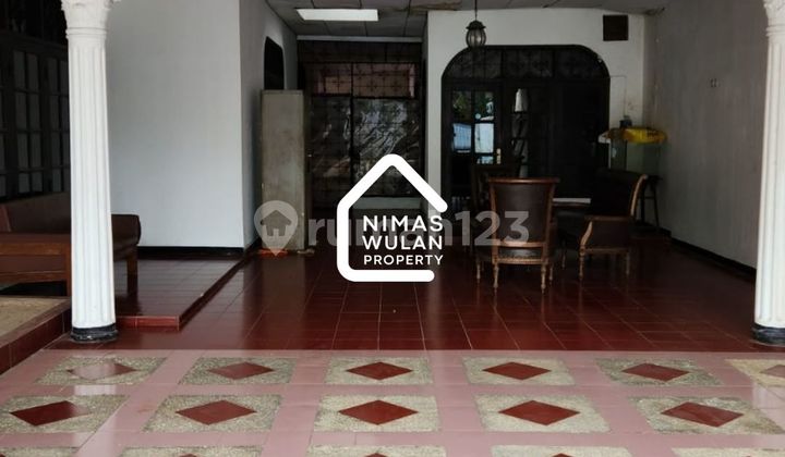 Luxury House for Sale + Pavilion Suitable for Family Luxury House for Sale + Pavilion Suitable for Family