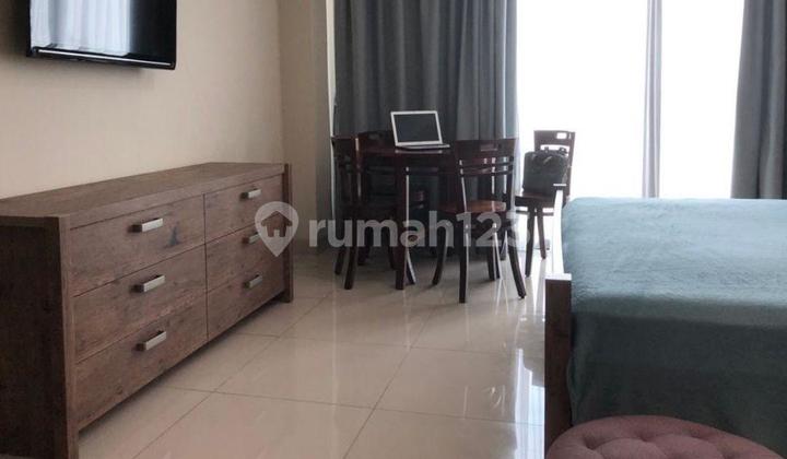 For Rent Apartment Nine Residence Studio For Rent Apartment Nine Residence Studio