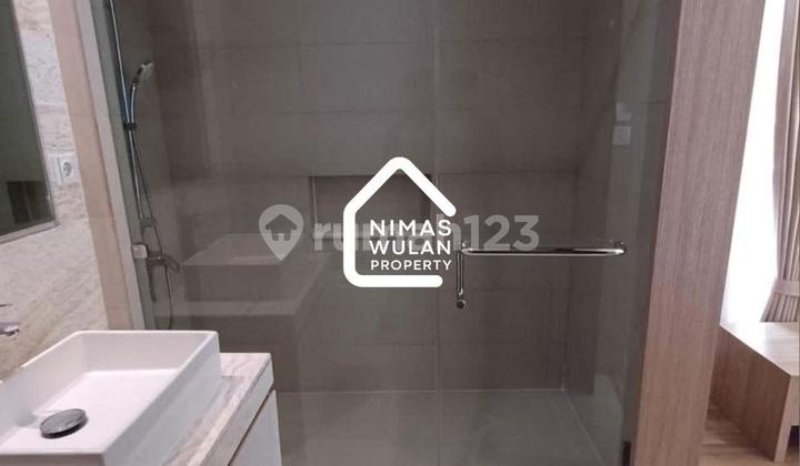 Apartment Residence 8 Senopati for Rent 2