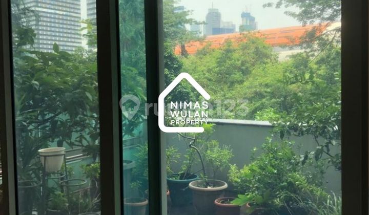 For Sale Four Seasons Apartment Fully Furnished 2