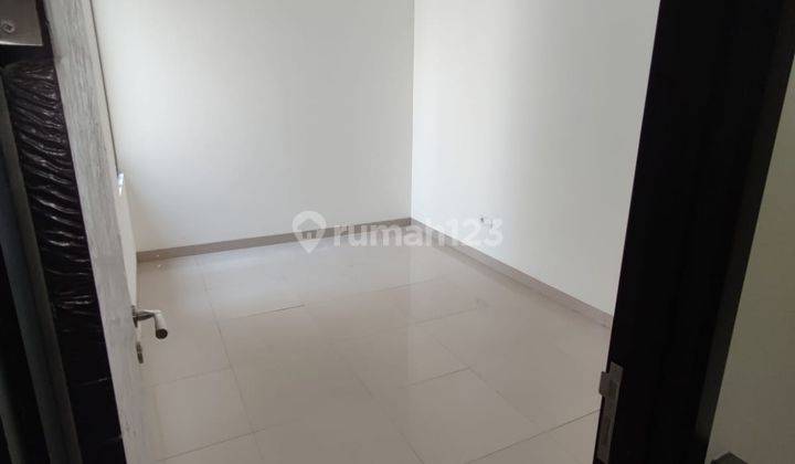 Rumah 2 Lantai Baru di Pantai Indah Kapuk 2, Jakarta Utara
