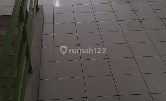 Dijual Ruko Daerah Jembatan Dua, Jakarta Barat 2