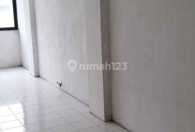 Dijual Ruko Daerah Jembatan Dua, Jakarta Barat 3