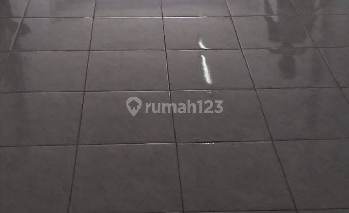 Dijual Ruko Daerah Jembatan Dua, Jakarta Barat 4