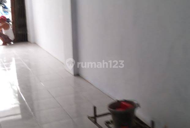 Dijual Ruko Daerah Jembatan Dua, Jakarta Barat 6