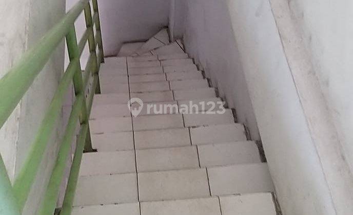 Dijual Ruko Daerah Jembatan Dua, Jakarta Barat 7