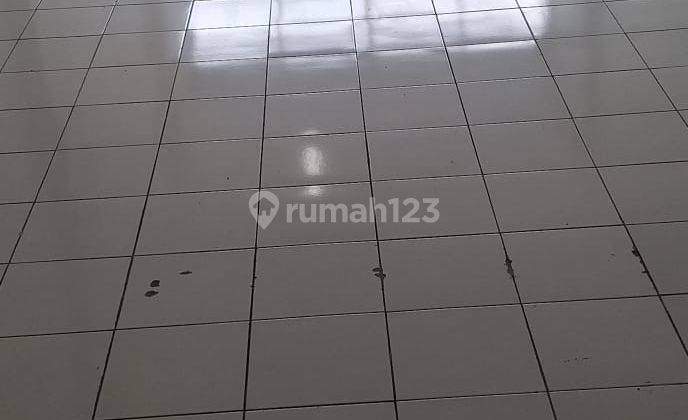 Dijual Ruko Daerah Jembatan Dua, Jakarta Barat 1