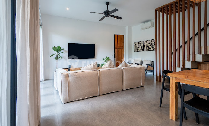 Luxurious and Strategic Dream Home, Ideal for Residence or Long-Term Investment Luxurious and Strategic Dream Home, Ideal for Residence or Long-Term Investment