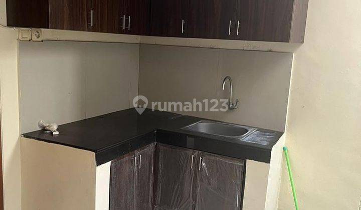 Rumah 2 Lantai One Gate Dekat Batubulan Dan Dyatmika School 3