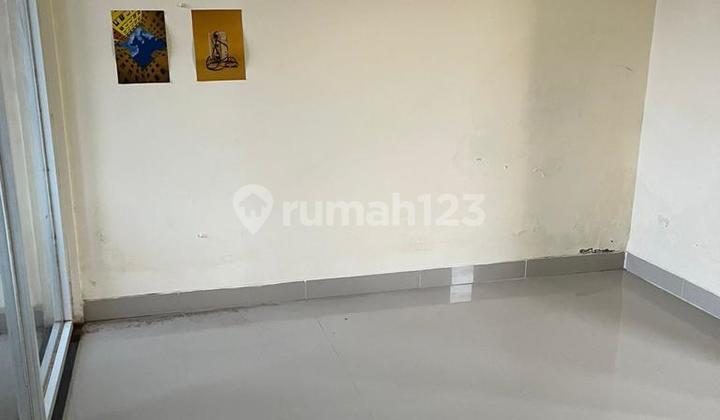 Rumah 2 Lantai One Gate Dekat Batubulan Dan Dyatmika School 10