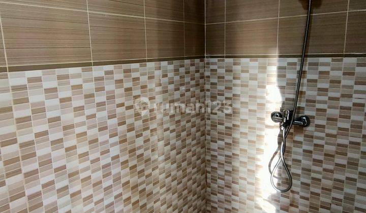 Rumah Hook 2 Lantai One Gate Dekat Batubulan Dan Dyatmika School 7