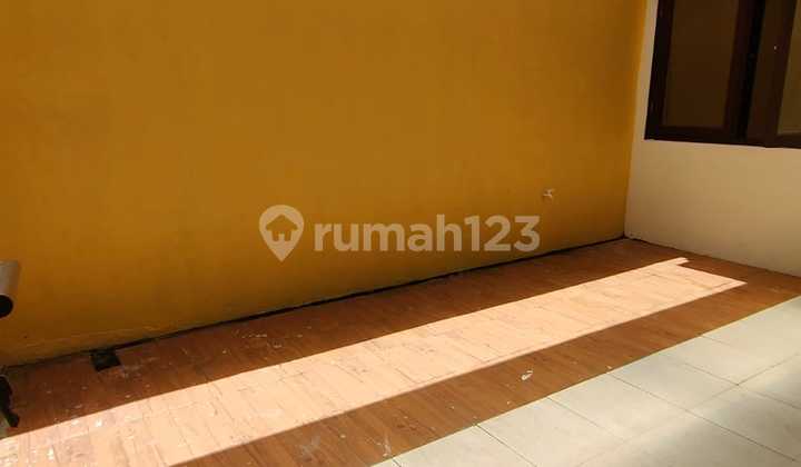 One Gate House near Tunas Kasih School and Nusa Dua Beach