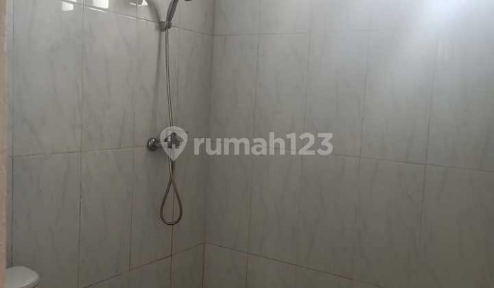 Lease 5 & 10 Year Cozy House One Gate System Near Jimbaran Beach