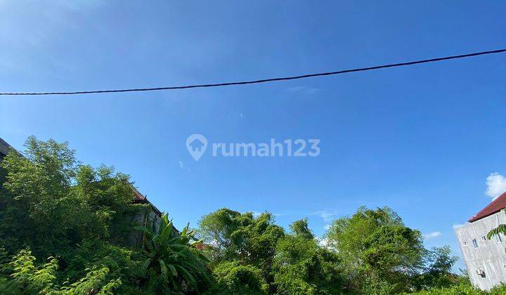 SIAPA CEPAT DAPAT TANAH KOSONG KAWASAN BISNIS DEKAT BANDARA 2