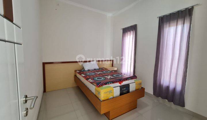 RUMAH HOOK VIEW LAUT DAN JALAN TOL DEKAT PANTAI PANDAWA  6