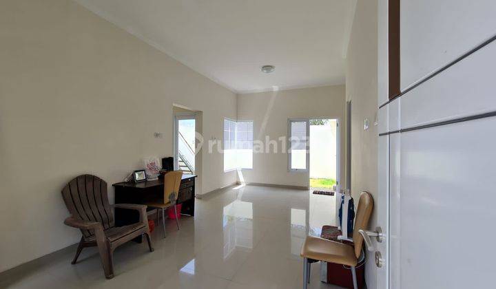 RUMAH HOOK VIEW LAUT DAN JALAN TOL DEKAT PANTAI PANDAWA  8