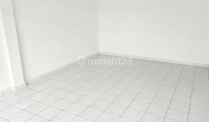 LIMITED SHOP IN TOURIST AREA NEAR PADMA RESORT & LEGIAN BEACH 3